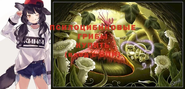 мдма Володарск
